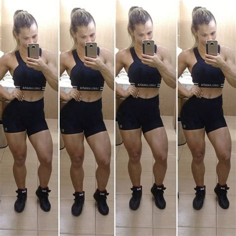 vivi winkler instagram|Watch this story by Vivi Winkler on Instagram before it disappears..